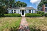 19 Mayflower Rd - Photo 1