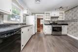19 Mayflower Rd - Photo 10