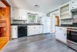 19 Mayflower Rd - Photo 11