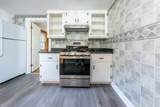 19 Mayflower Rd - Photo 13