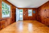 19 Mayflower Rd - Photo 14