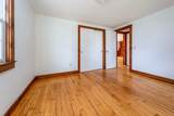 19 Mayflower Rd - Photo 16