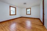 19 Mayflower Rd - Photo 17
