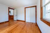 19 Mayflower Rd - Photo 18