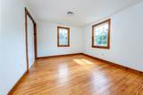 19 Mayflower Rd - Photo 19