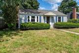 19 Mayflower Rd - Photo 2