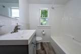 19 Mayflower Rd - Photo 20