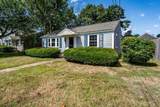 19 Mayflower Rd - Photo 3