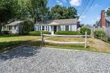 19 Mayflower Rd - Photo 4