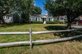 19 Mayflower Rd - Photo 5