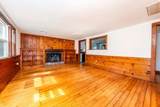 19 Mayflower Rd - Photo 6