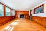 19 Mayflower Rd - Photo 7