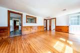 19 Mayflower Rd - Photo 8