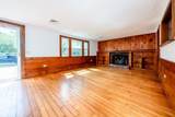 19 Mayflower Rd - Photo 9