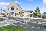 194 Rockdale Avenue - Photo 1