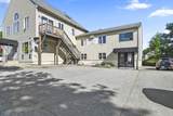 194 Rockdale Avenue - Photo 2