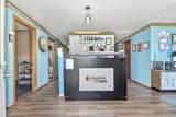 194 Rockdale Avenue - Photo 3