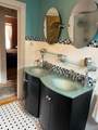 214 Maple Street - Photo 18