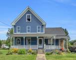 189 Prentiss St - Photo 1