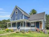 189 Prentiss St - Photo 2