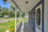 189 Prentiss St - Photo 3