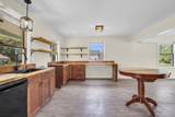 189 Prentiss St - Photo 6