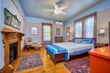 108 Lessey St - Photo 23