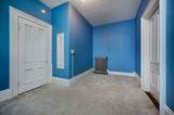 108 Lessey St - Photo 29