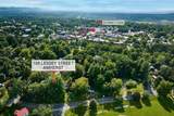 108 Lessey St - Photo 35