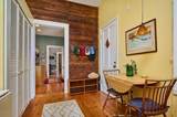 108 Lessey St - Photo 6