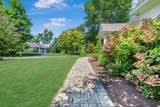 3 Fieldstone Dr - Photo 4