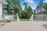 3 Fieldstone Dr - Photo 8