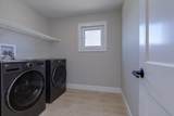 11 Windsor Lane - Photo 20