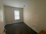 178 University Ave - Photo 6