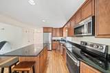 73 Jordan Road - Photo 3