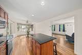 73 Jordan Road - Photo 4