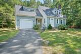 73 Jordan Road - Photo 40