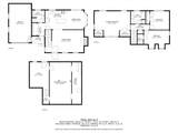 73 Jordan Road - Photo 41