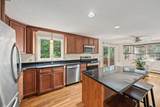 73 Jordan Road - Photo 5