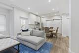 1 Beach Grass Rd - Photo 18