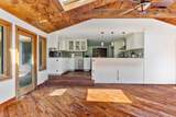 148 Main St - Photo 10