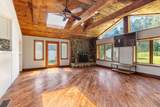 148 Main St - Photo 11