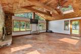 148 Main St - Photo 12