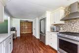 148 Main St - Photo 14
