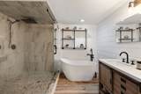 148 Main St - Photo 15