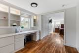 148 Main St - Photo 16
