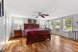 148 Main St - Photo 17