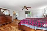 148 Main St - Photo 18