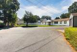 148 Main St - Photo 19