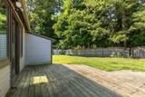 148 Main St - Photo 21